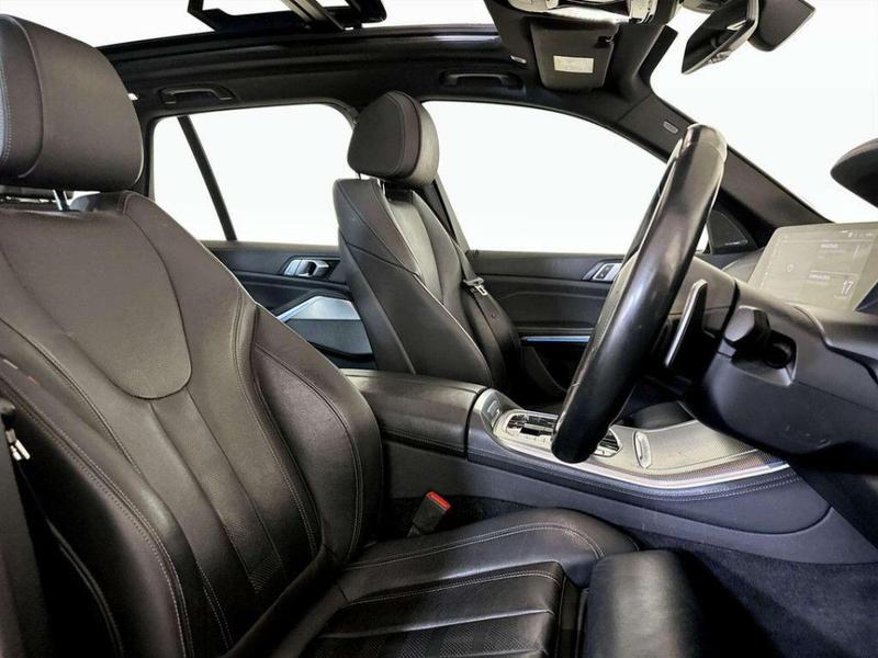 Used BMW X5 2020 for sale - 76979477: Photo 13
