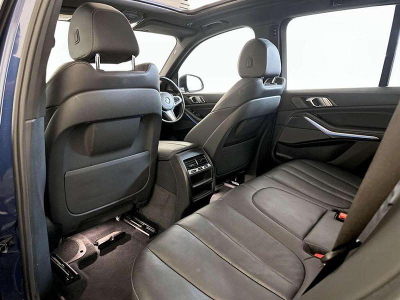 Used BMW X5 2020 for sale - 76979477: Photo 14