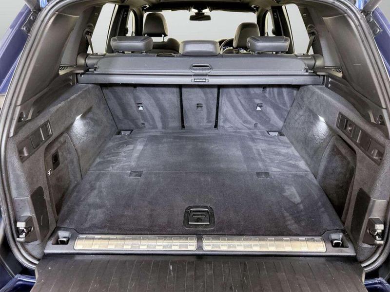 Used BMW X5 2020 for sale - 76979477: Photo 15