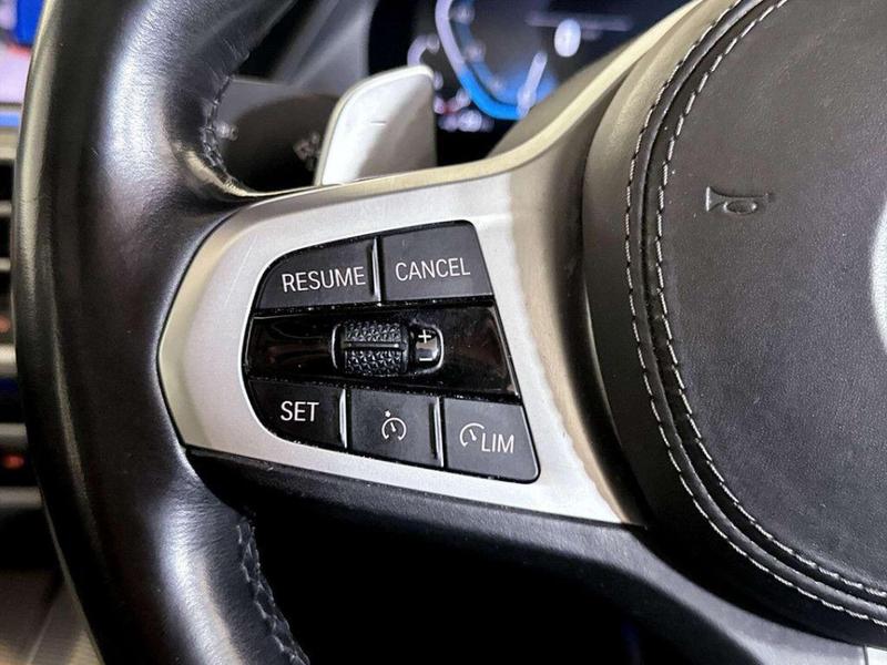 Used BMW X5 2020 for sale - 76979477: Photo 18