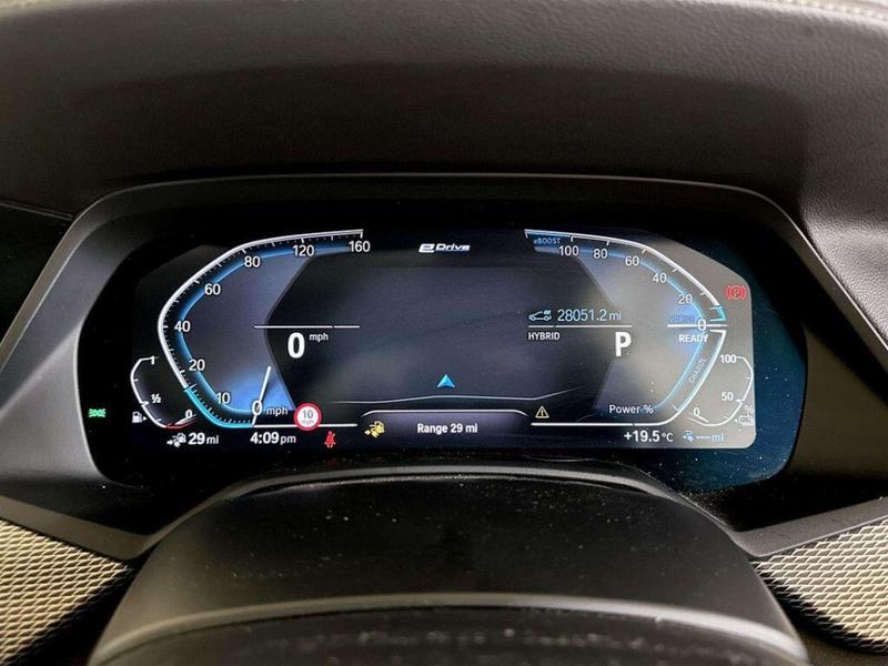 Used BMW X5 2020 for sale - 76979477: Photo 19