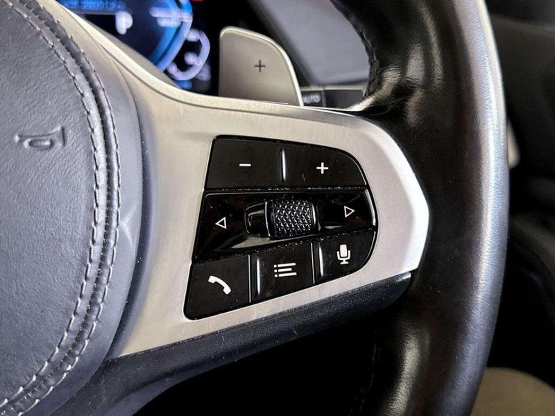 Used BMW X5 2020 for sale - 76979477: Photo 20