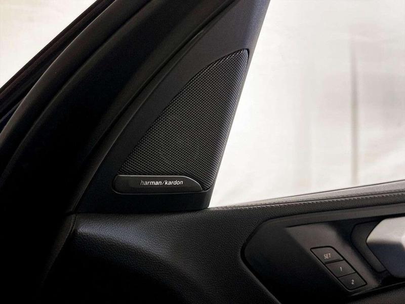 Used BMW X5 2020 for sale - 76979477: Photo 21