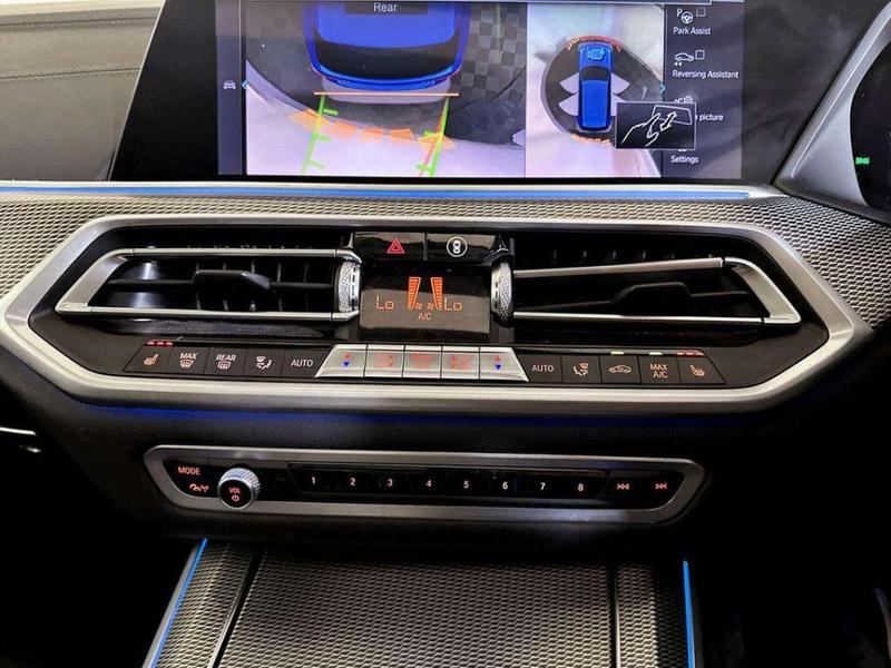 Used BMW X5 2020 for sale - 76979477: Photo 26