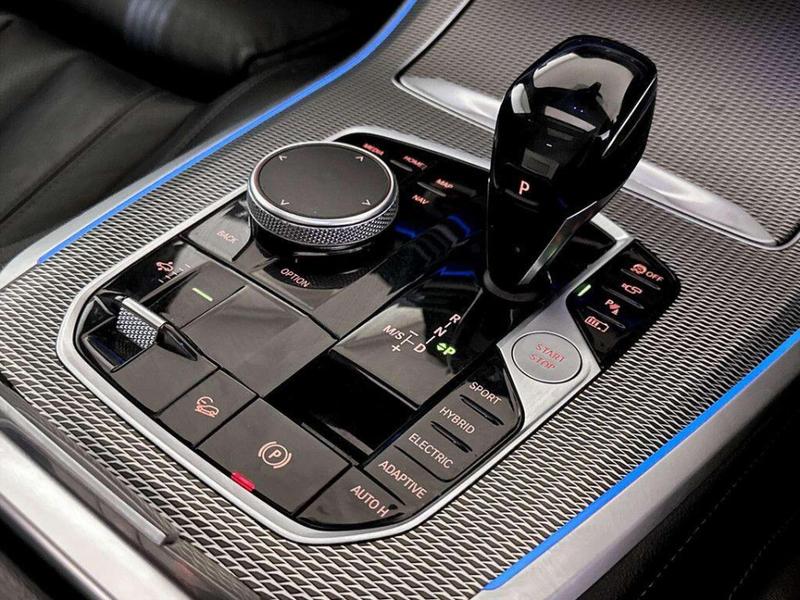 Used BMW X5 2020 for sale - 76979477: Photo 27