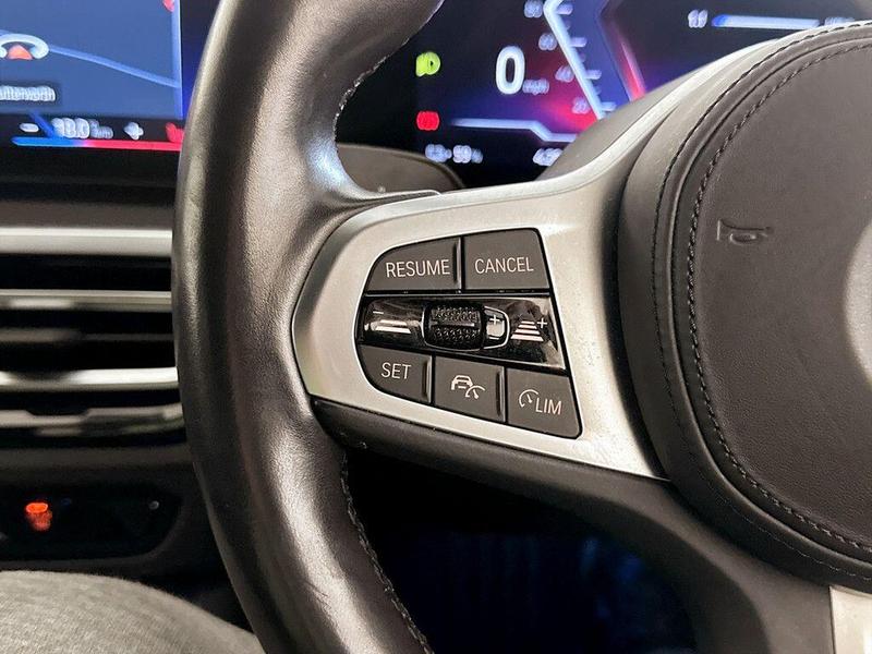 Used BMW i4 2022 for sale - 76631324: Photo 16