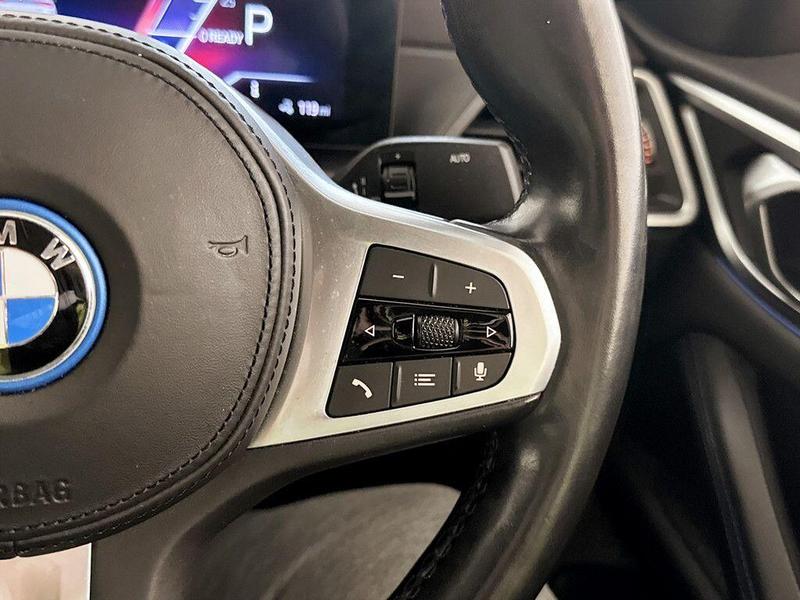 Used BMW i4 2022 for sale - 76631324: Photo 18