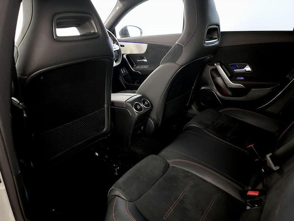 Used Mercedes-Benz CLA 2023 for sale - 76290348: Photo 14