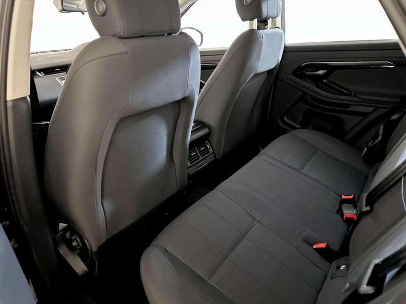 Used Land Rover Range Rover Evoque 2020 for sale - 76972039: Photo 14