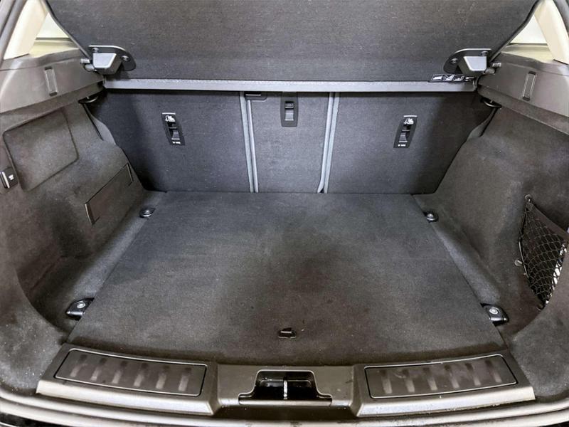 Used Land Rover Range Rover Evoque 2020 for sale - 76972039: Photo 15