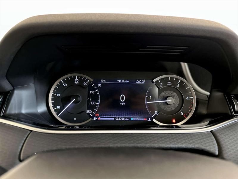 Used Land Rover Range Rover Evoque 2020 for sale - 76972039: Photo 19