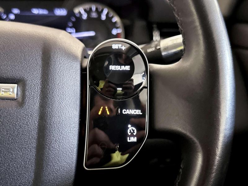 Used Land Rover Range Rover Evoque 2020 for sale - 76972039: Photo 20