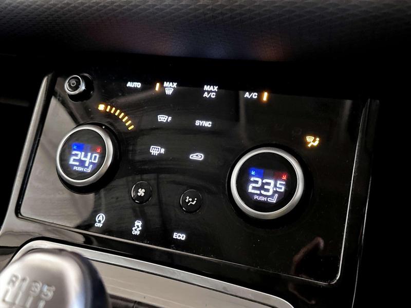 Used Land Rover Range Rover Evoque 2020 for sale - 76972039: Photo 25