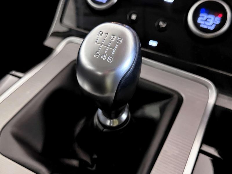 Used Land Rover Range Rover Evoque 2020 for sale - 76972039: Photo 26