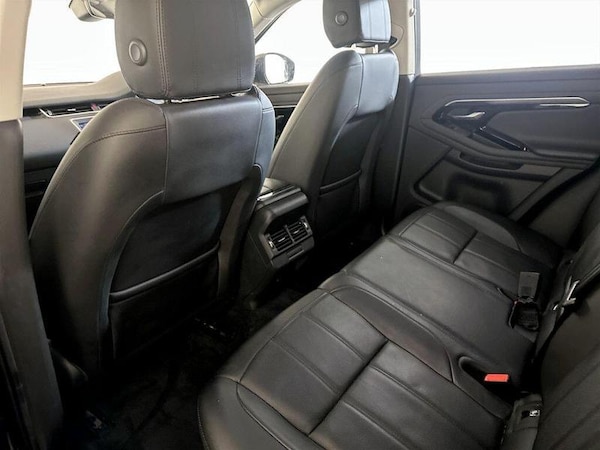 Used Land Rover Range Rover Evoque 2021 for sale - 76312566: Photo 15