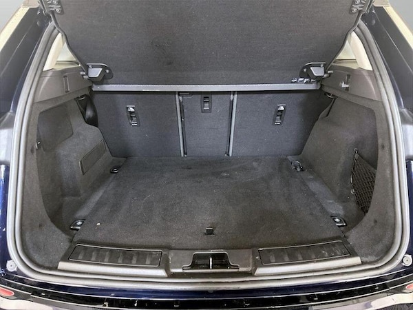 Used Land Rover Range Rover Evoque 2021 for sale - 76312566: Photo 16