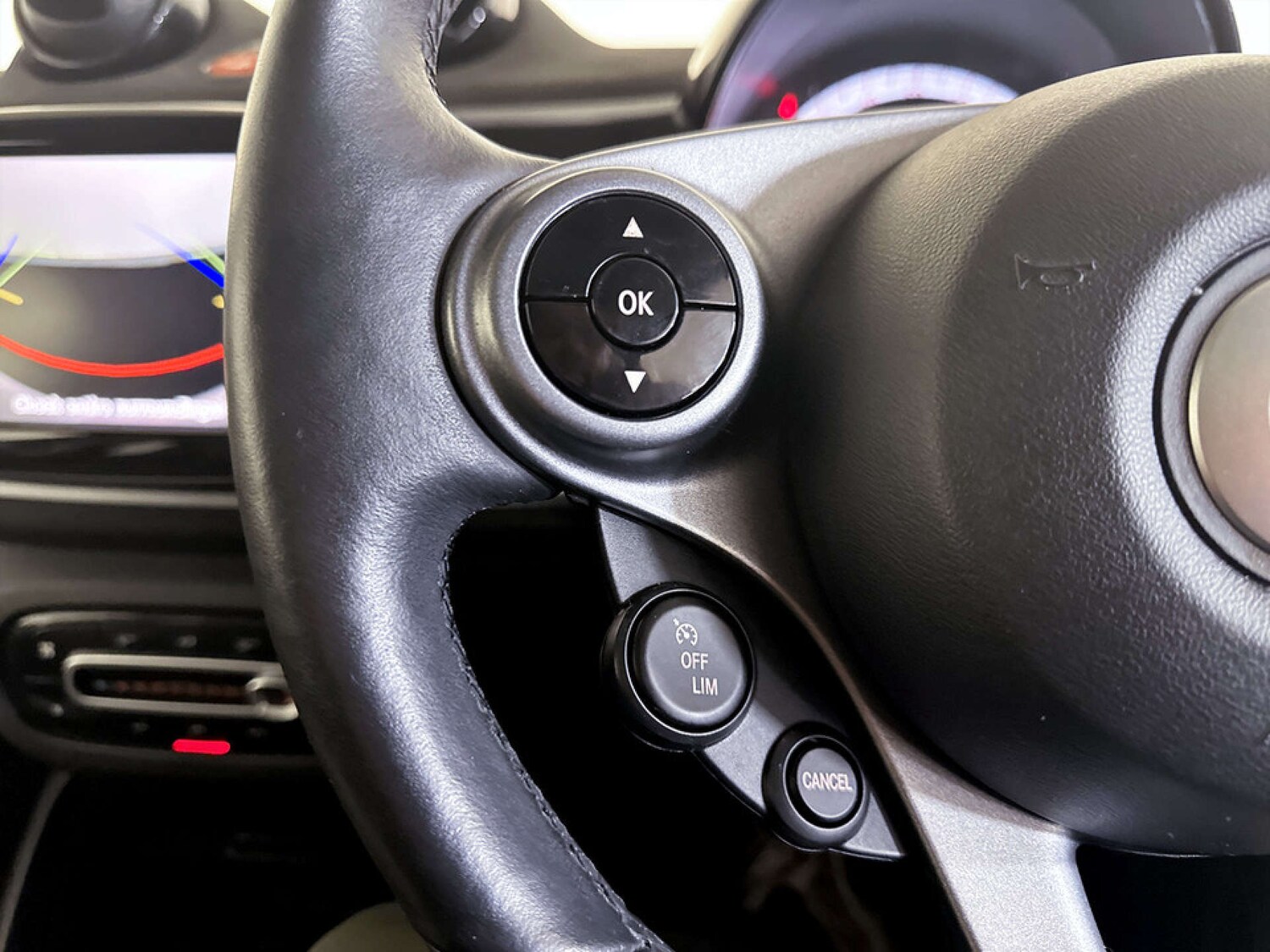 Used smart forfour 2021 for sale - 77717773: Photo 17