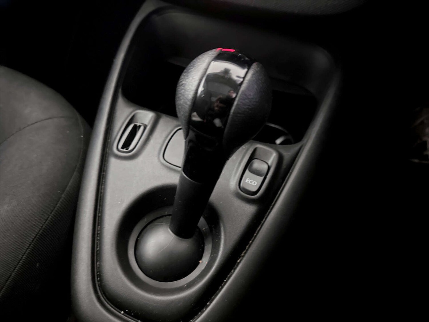 Used smart forfour 2021 for sale - 77717773: Photo 26