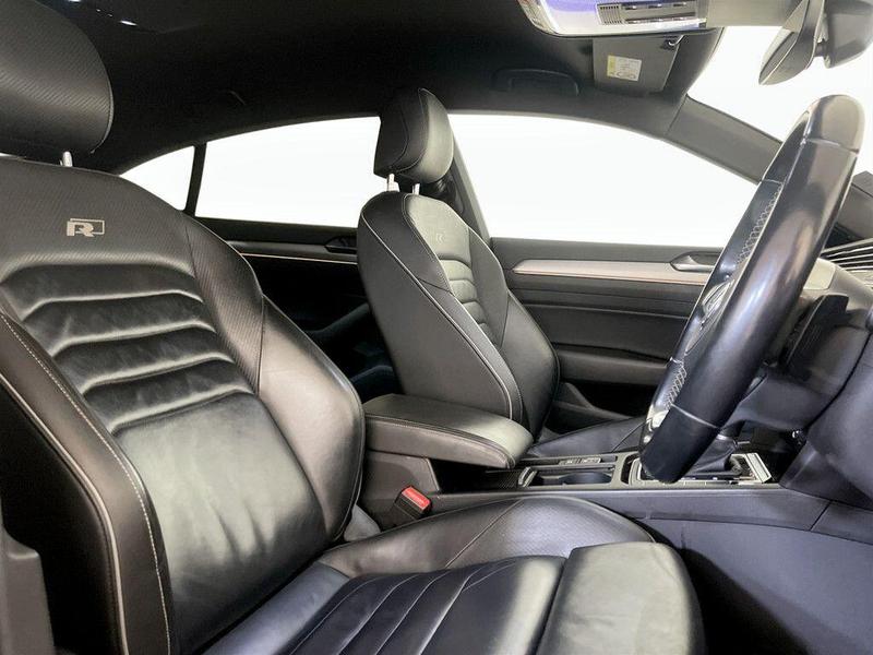 Used Volkswagen Arteon 2019 for sale - 76162021: Photo 13