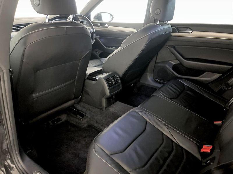 Used Volkswagen Arteon 2019 for sale - 76162021: Photo 14