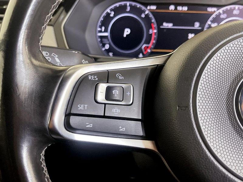 Used Volkswagen Arteon 2019 for sale - 76162021: Photo 17