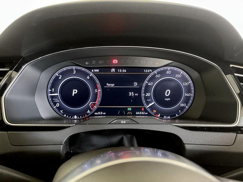 Used Volkswagen Arteon 2019 for sale - 76162021: Photo 18