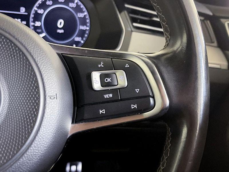 Used Volkswagen Arteon 2019 for sale - 76162021: Photo 19