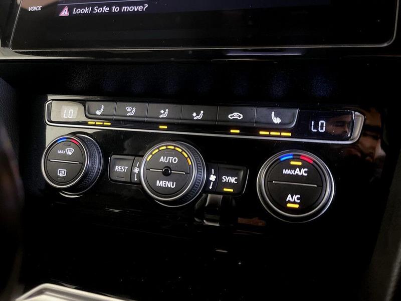 Used Volkswagen Arteon 2019 for sale - 76162021: Photo 26