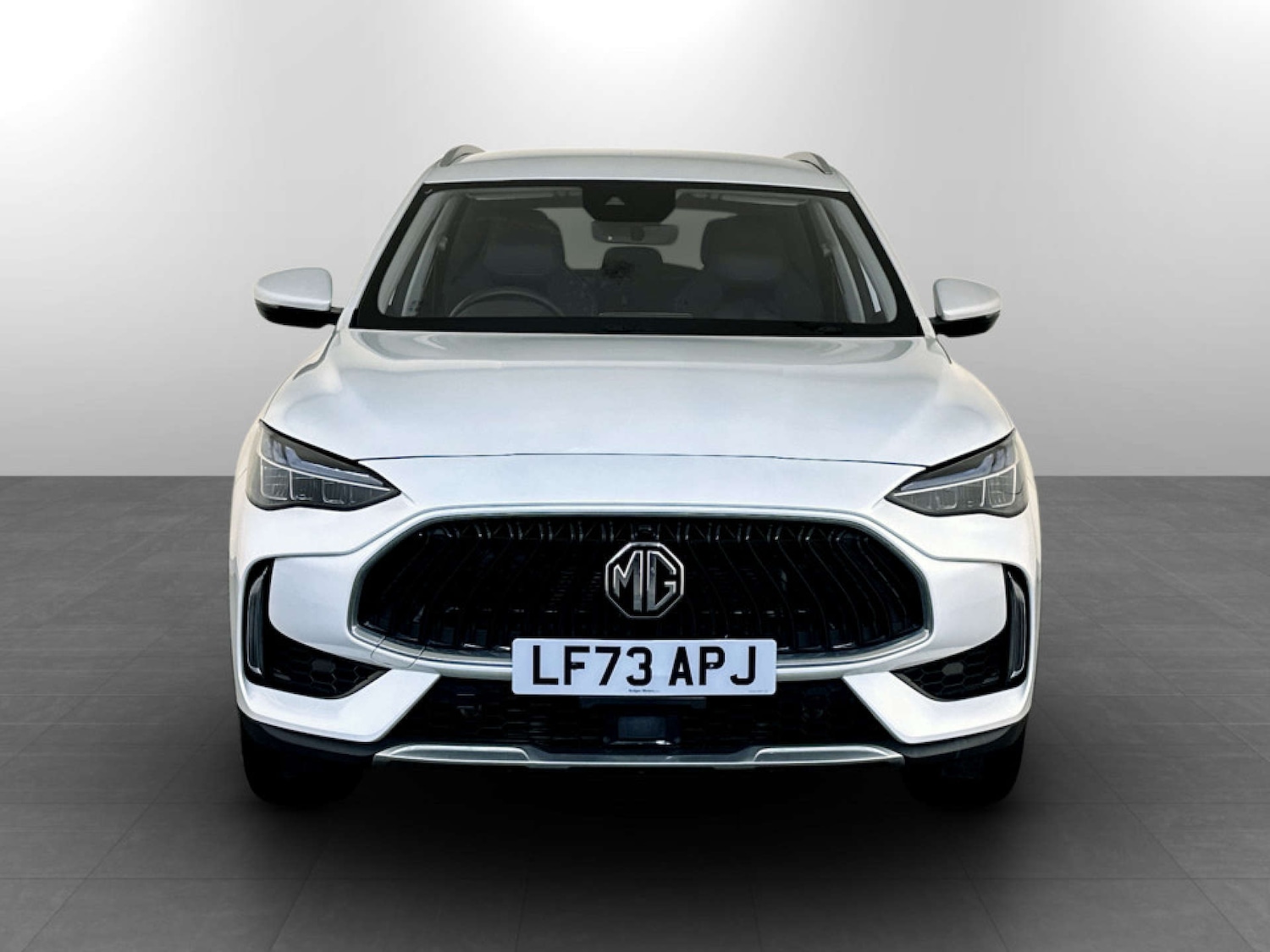 Used MG MG HS 2023 for sale - 77650502: Photo 5