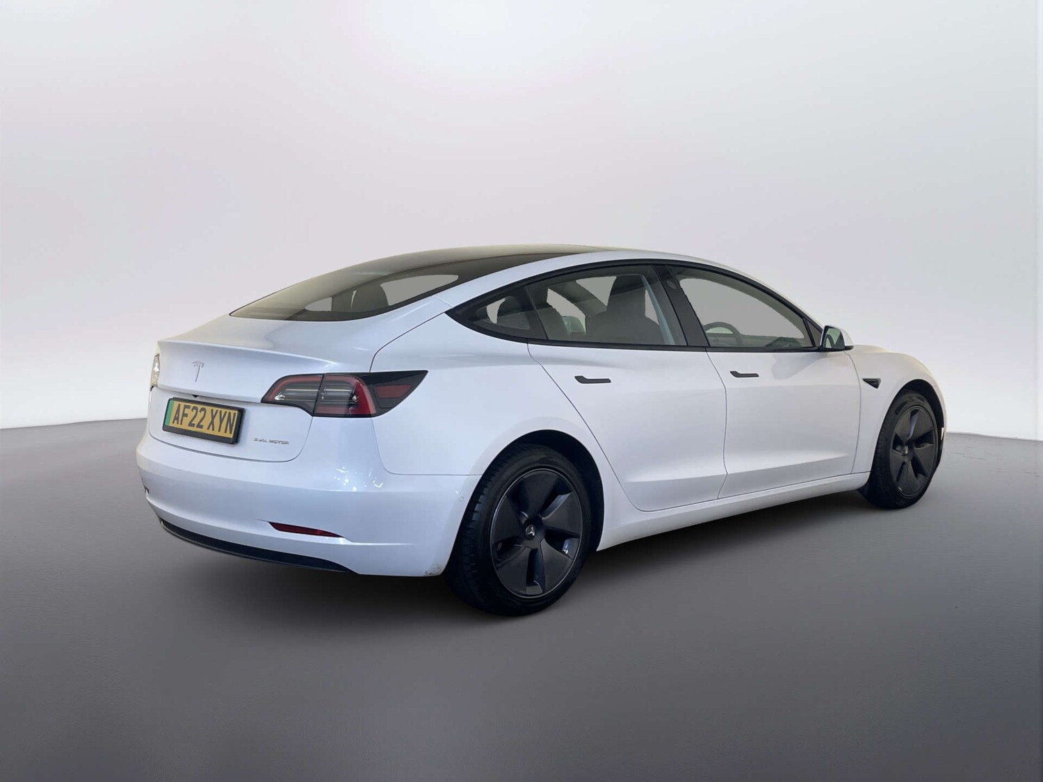 Used Tesla Model 3 2022 for sale - 77818829: Photo 10