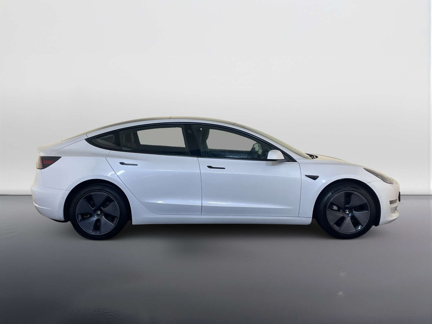 Used Tesla Model 3 2022 for sale - 77818829: Photo 11