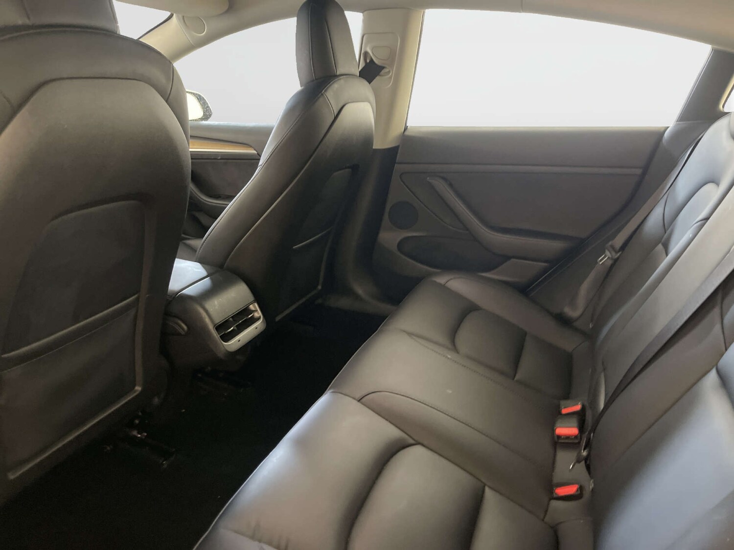 Used Tesla Model 3 2022 for sale - 77818829: Photo 14