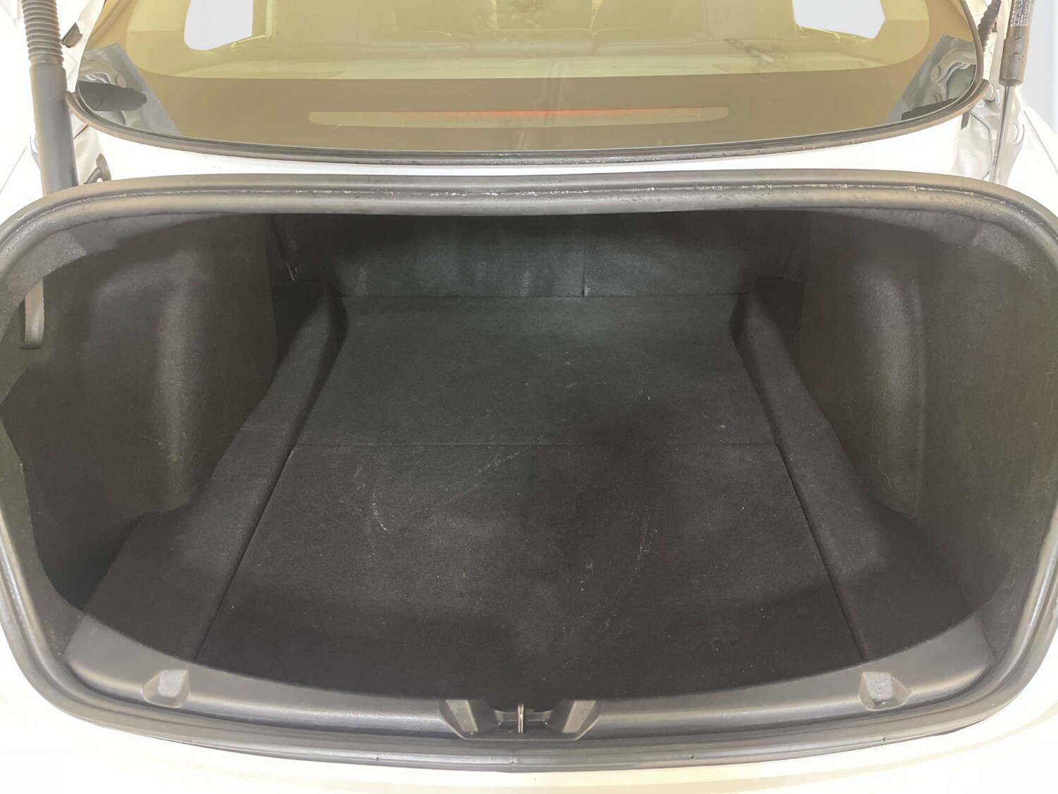 Used Tesla Model 3 2022 for sale - 77818829: Photo 15