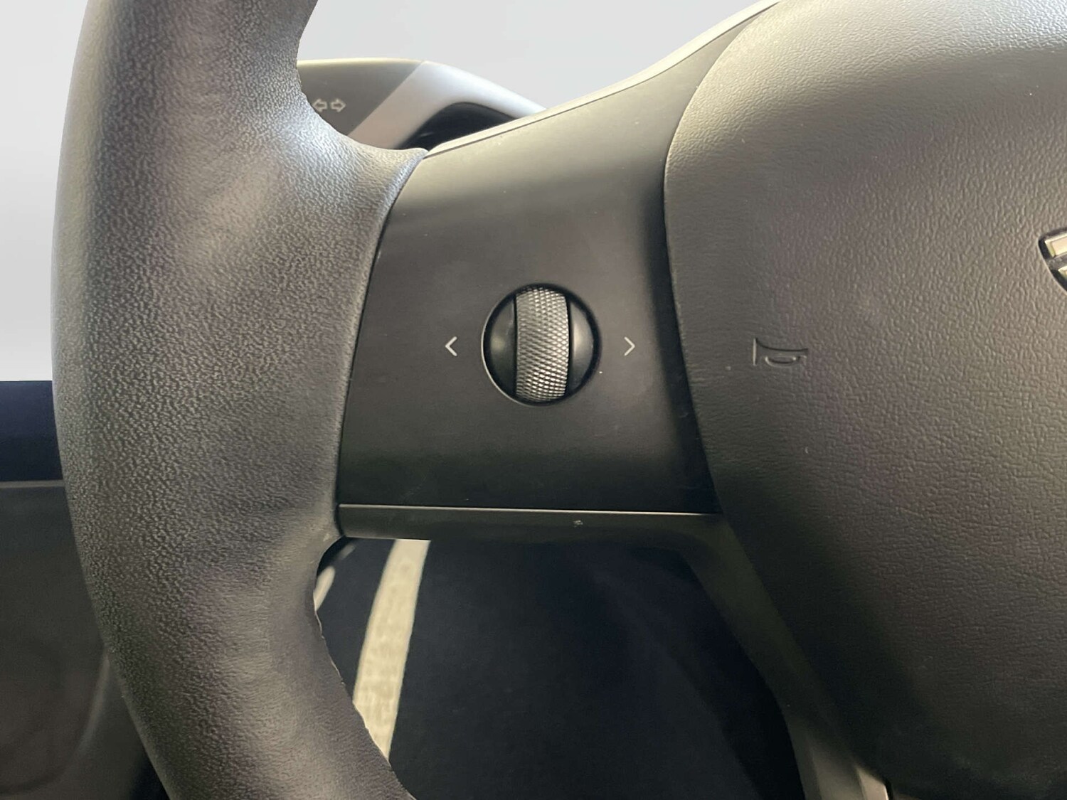 Used Tesla Model 3 2022 for sale - 77818829: Photo 18