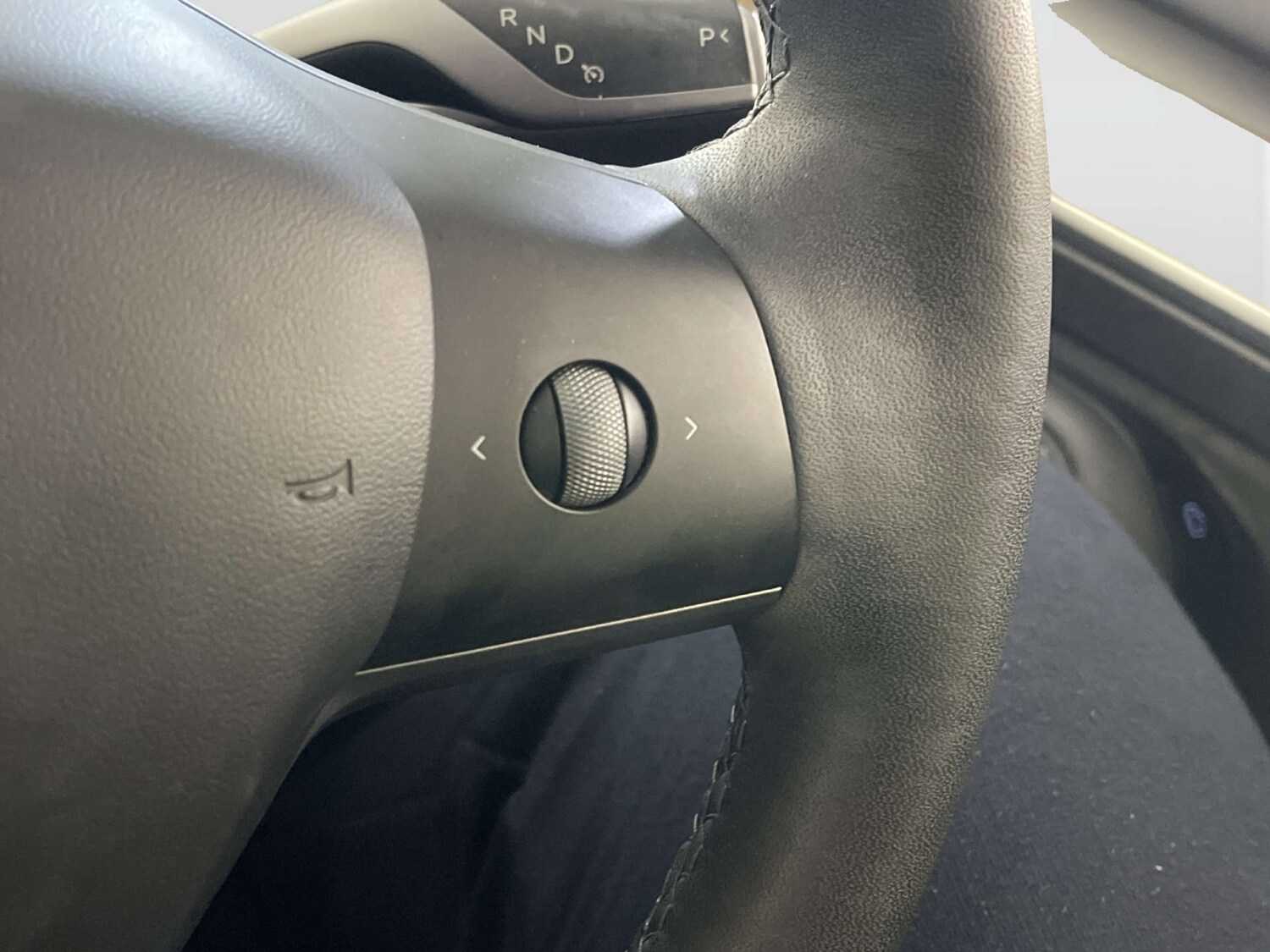 Used Tesla Model 3 2022 for sale - 77818829: Photo 19