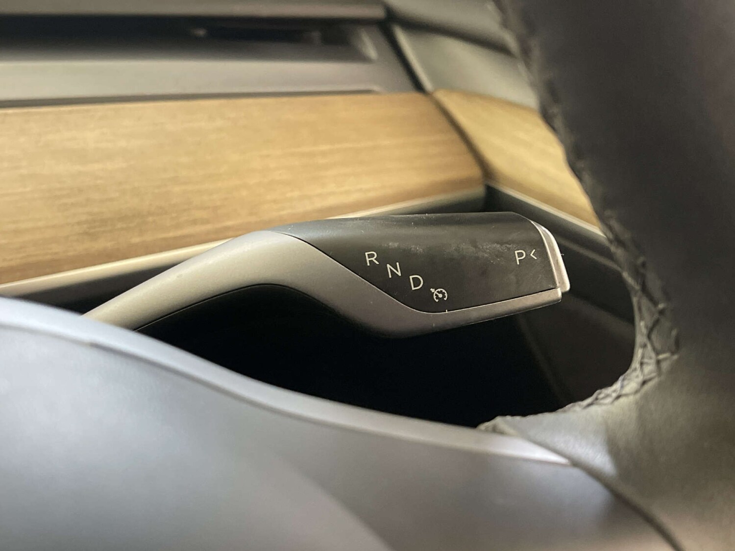 Used Tesla Model 3 2022 for sale - 77818829: Photo 20