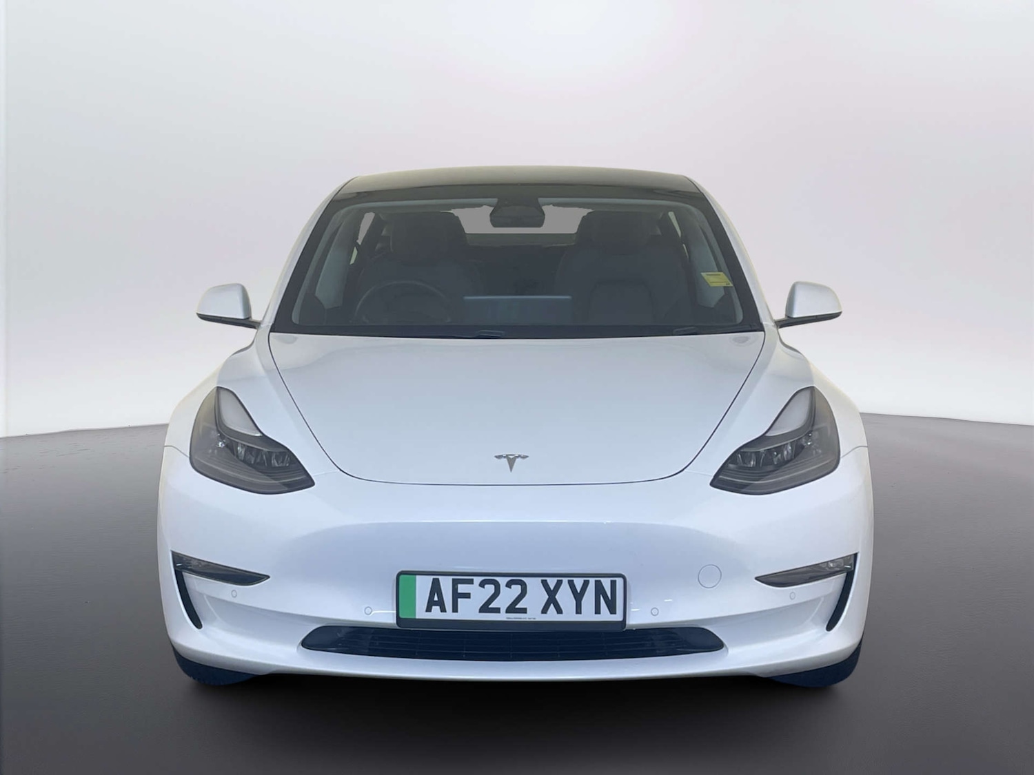 Used Tesla Model 3 2022 for sale - 77818829: Photo 5