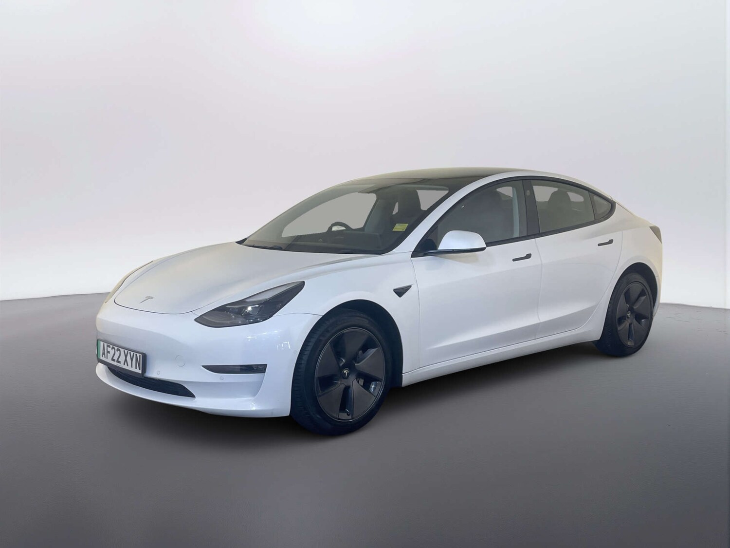 Used Tesla Model 3 2022 for sale - 77818829: Photo 6