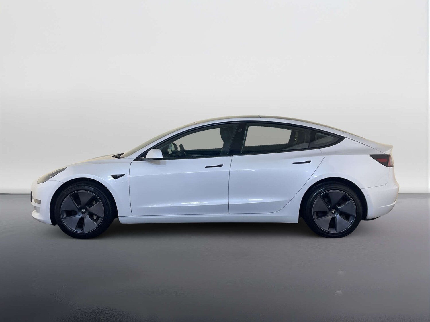 Used Tesla Model 3 2022 for sale - 77818829: Photo 7