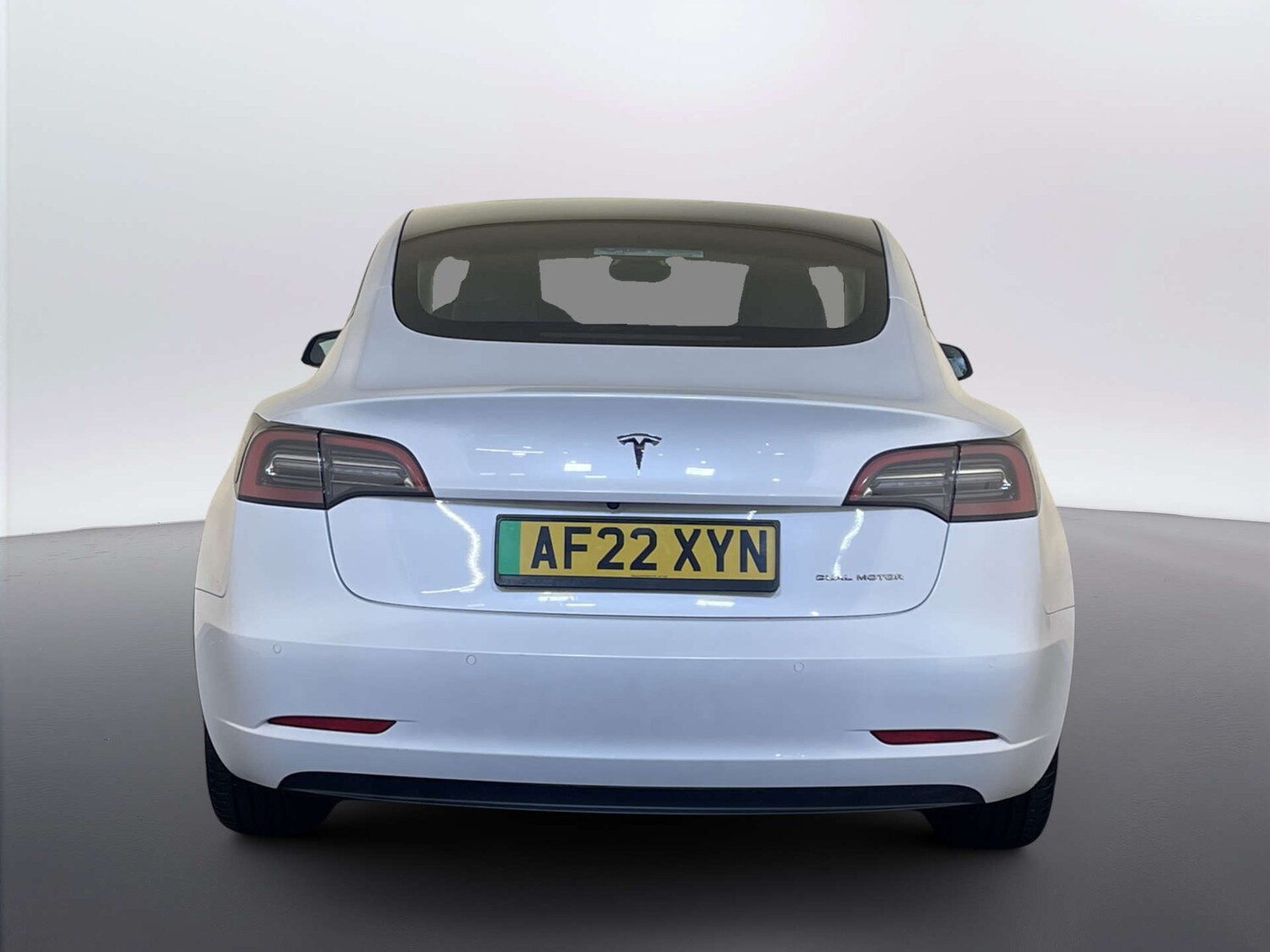 Used Tesla Model 3 2022 for sale - 77818829: Photo 9