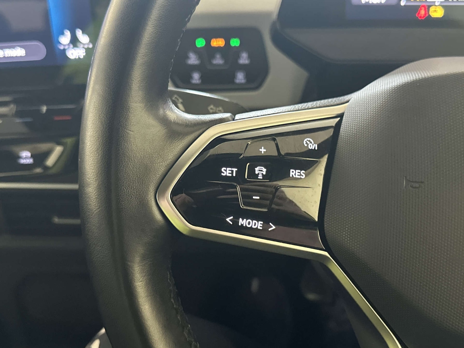 Used Volkswagen ID.3 2021 for sale - 77990053: Photo 16