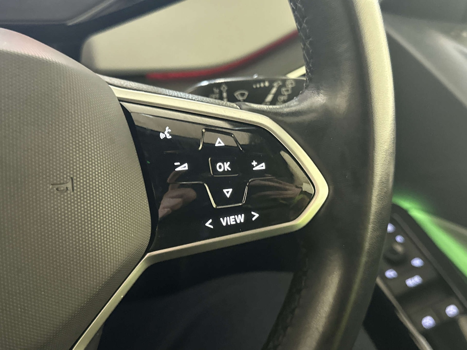 Used Volkswagen ID.3 2021 for sale - 77990053: Photo 18