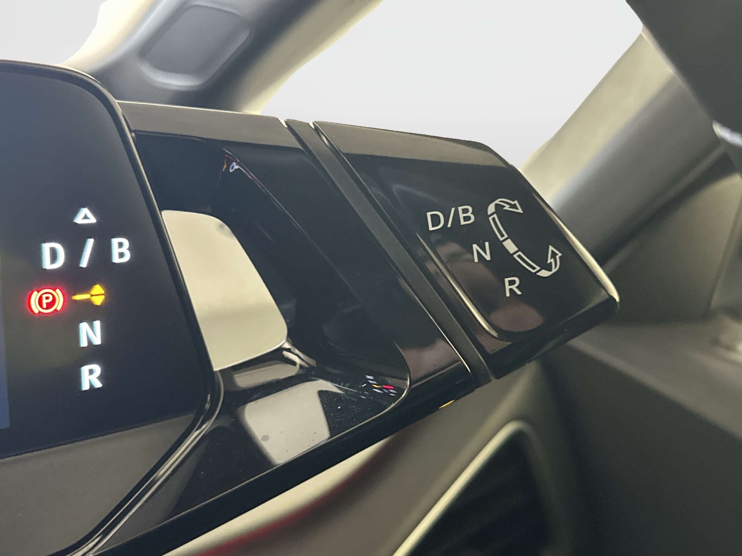 Used Volkswagen ID.3 2021 for sale - 77990053: Photo 19