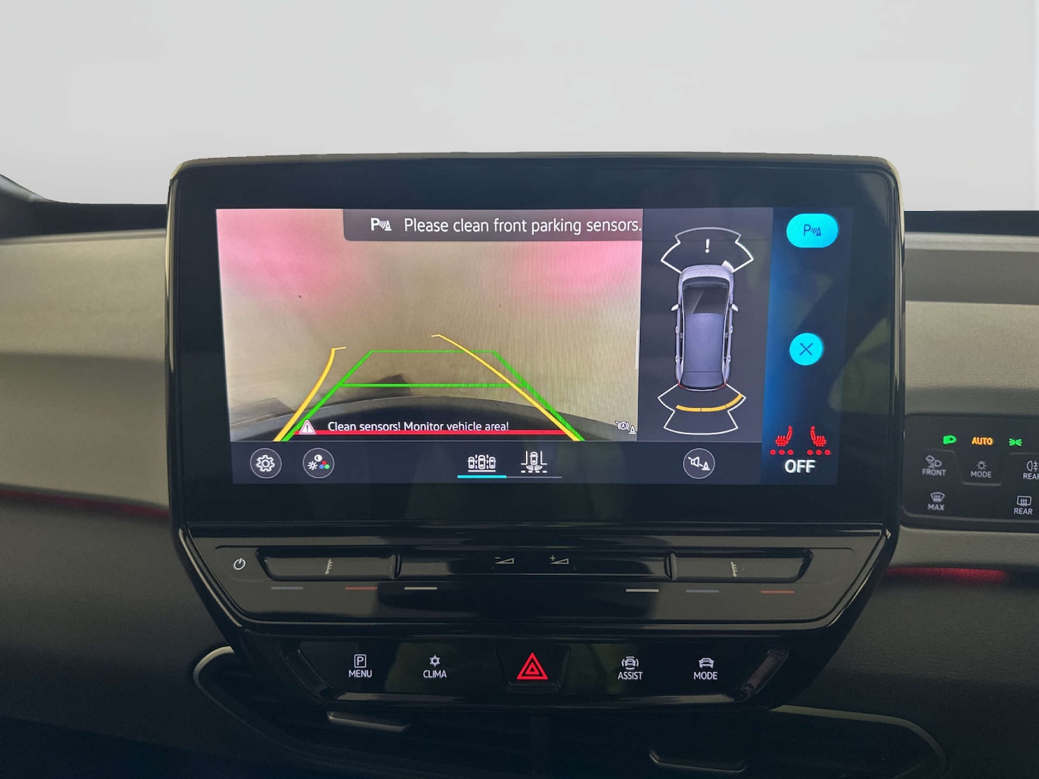 Used Volkswagen ID.3 2021 for sale - 77990053: Photo 20