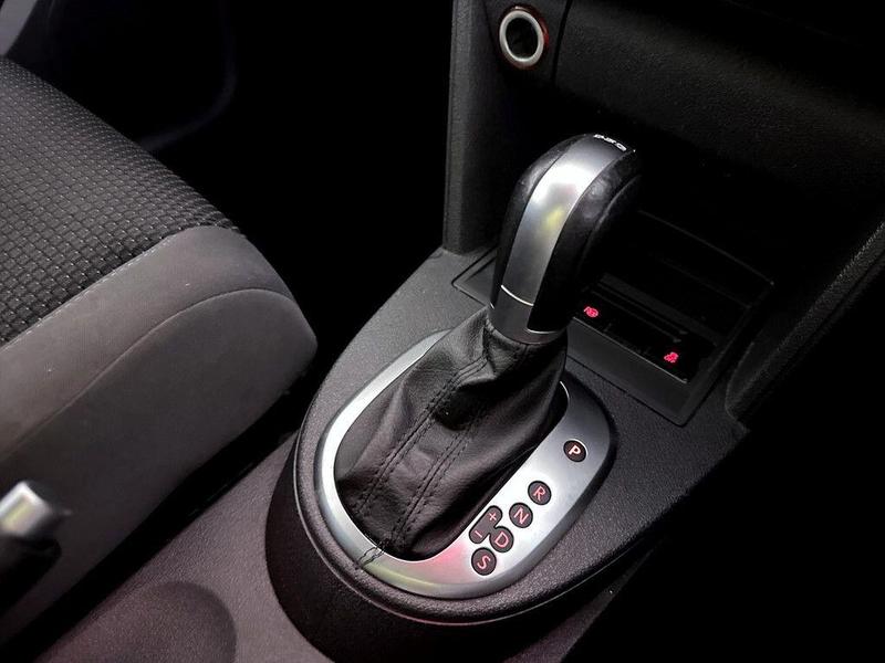 Used Volkswagen Touran 2015 for sale - 76738803: Photo 26