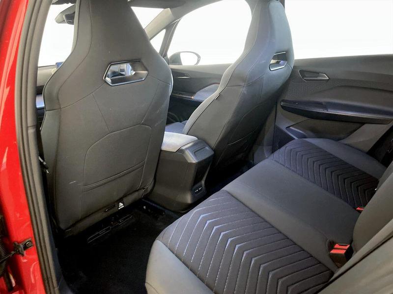 Used Cupra Born 2022 for sale - 76467634: Photo 14