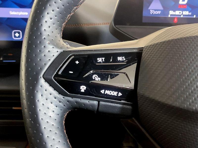 Used Cupra Born 2022 for sale - 76467634: Photo 17