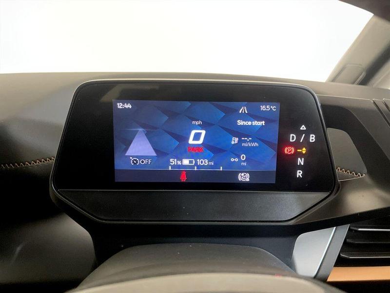 Used Cupra Born 2022 for sale - 76467634: Photo 18