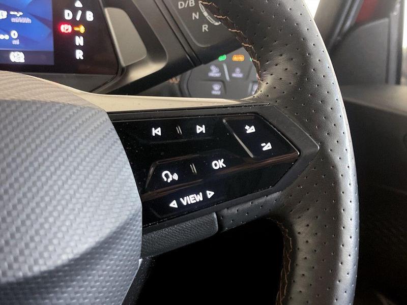 Used Cupra Born 2022 for sale - 76467634: Photo 19