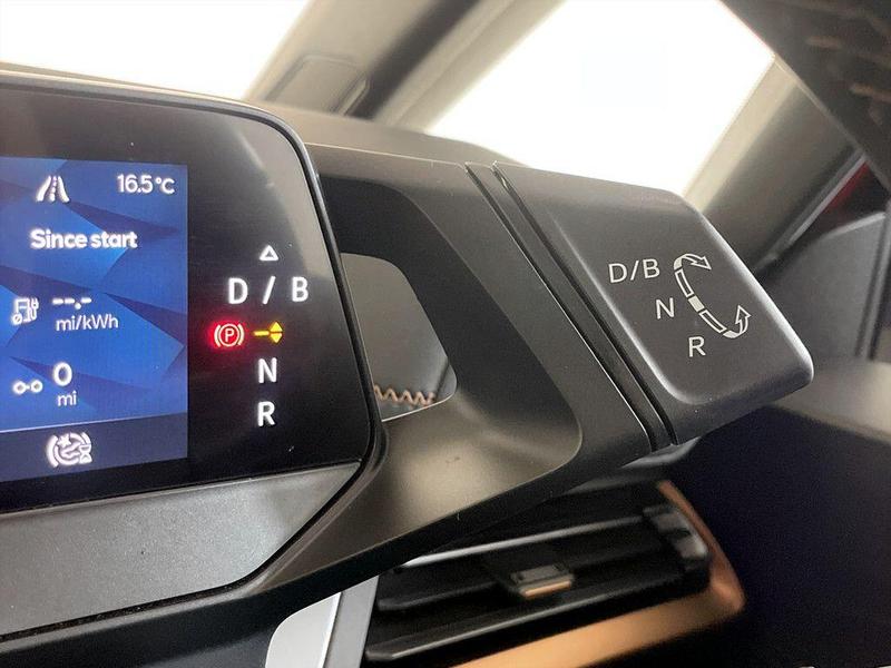 Used Cupra Born 2022 for sale - 76467634: Photo 20